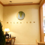 スペシャリティレストラン マルメゾン - 