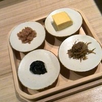 恵比寿 米ル - 