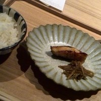 恵比寿 米ル - 