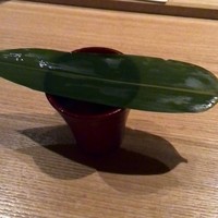 恵比寿 米ル - 