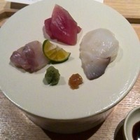 恵比寿 米ル - 