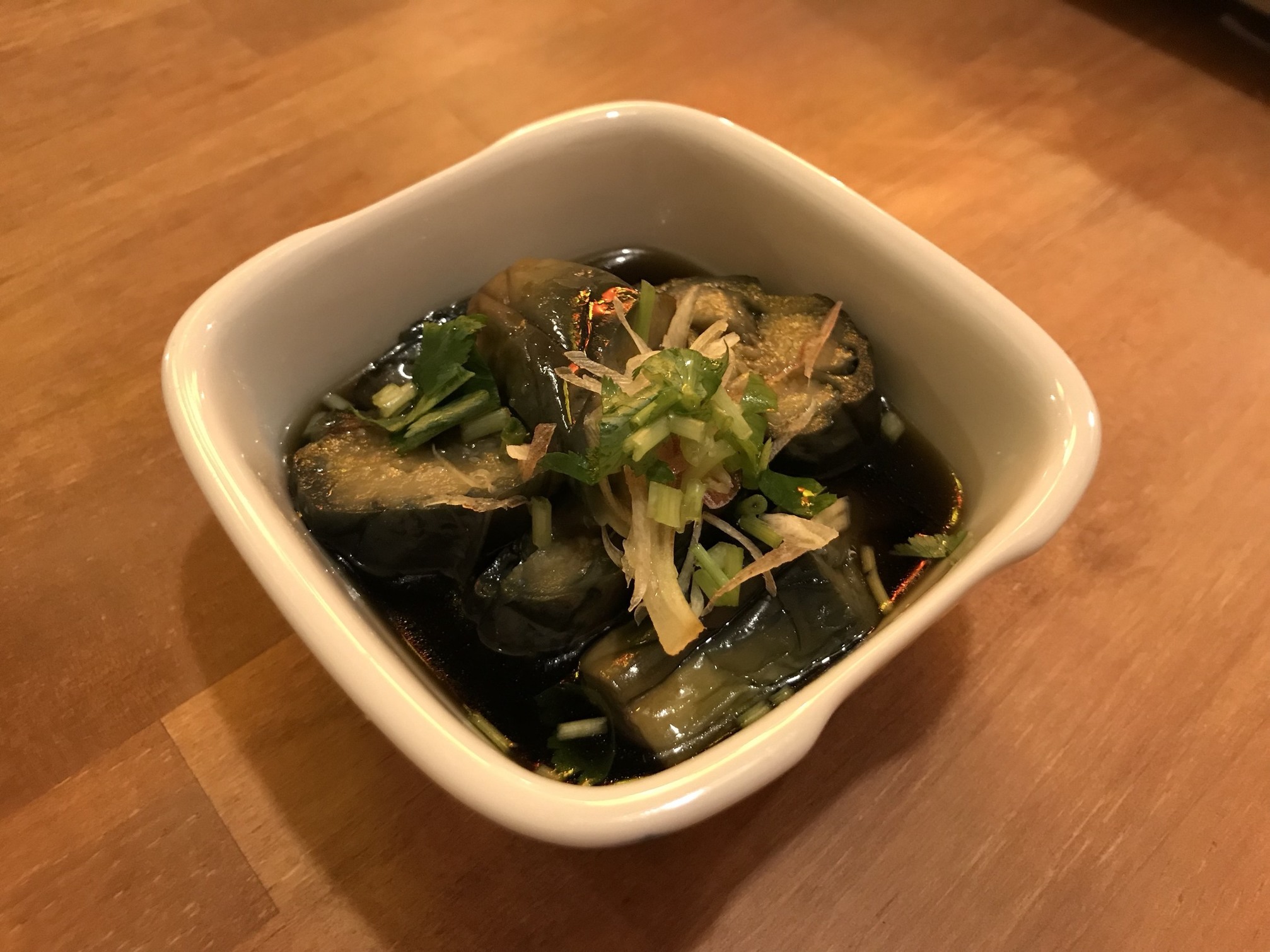 大衆おでん・やきとり 酒場はなび name=