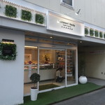 カズノリ イケダ アンディヴィデュエル - 