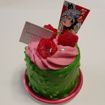 カズノリ イケダ アンディヴィデュエル - 