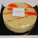 カズノリ イケダ アンディヴィデュエル - 