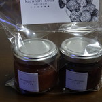 カズノリ イケダ アンディヴィデュエル - 