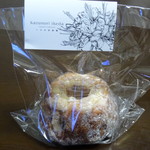 カズノリ イケダ アンディヴィデュエル - 