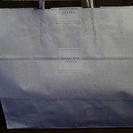 カズノリ イケダ アンディヴィデュエル - 