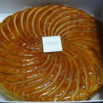 カズノリ イケダ アンディヴィデュエル - 