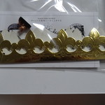 カズノリ イケダ アンディヴィデュエル - 