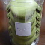 カズノリ イケダ アンディヴィデュエル - 