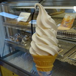 杜のどーなつ - 