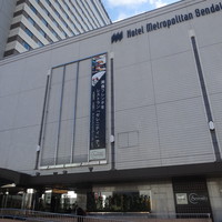 セレニティ - 