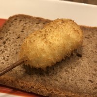 銀座 六覺燈 銀座店  - 