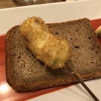 銀座 六覺燈 銀座店  - 
