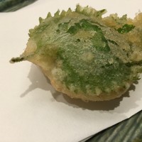 割烹 天ぷら 三太郎 - 