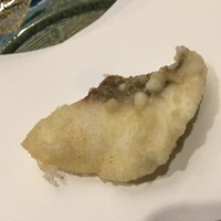 割烹 天ぷら 三太郎 - 