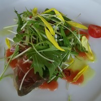 キハチ 青山本店 - 