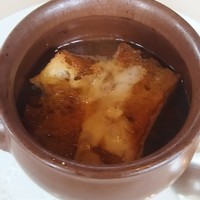 キハチ 青山本店 - 