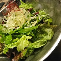 焼肉いのうえ 立川店 - 