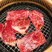 天壇  祇園本店 - 