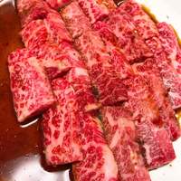 天壇  祇園本店 - 