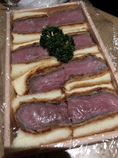 ゆたか 銀座 銀座 ステーキ 食べログ ゆたか 銀座 銀座 ステーキ 食べログ