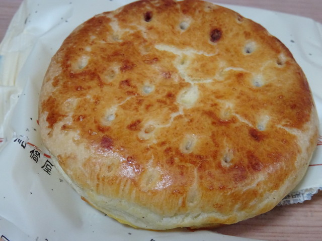 船橋屋 桜ヶ丘店（相馬） &ndash; 手作り洋菓子とカフェ体験 | 福島県