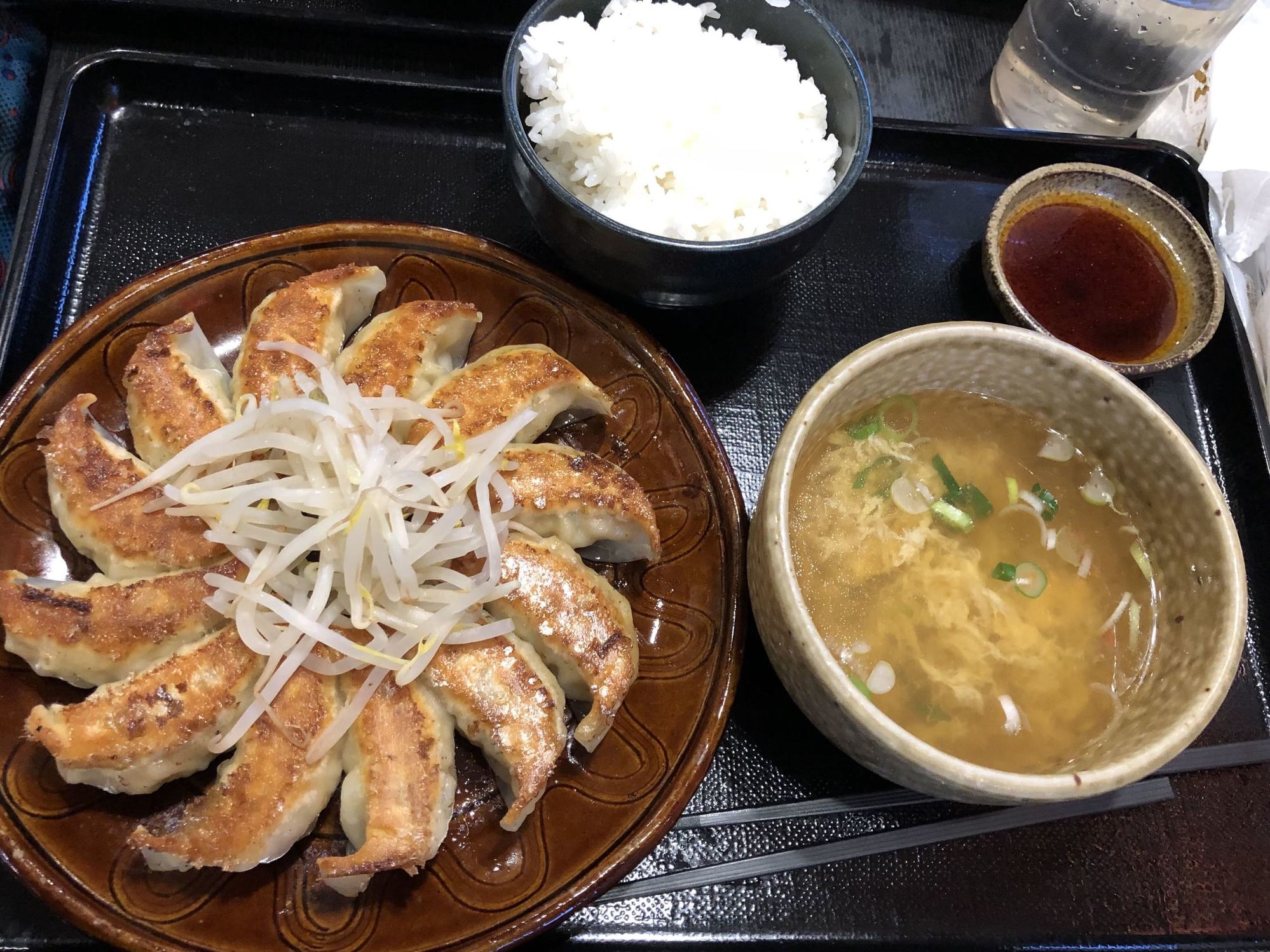 五味八珍 川島田店 name=