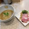 麺物語 つなぐ