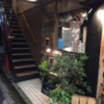 レ シュヴルイユ - 