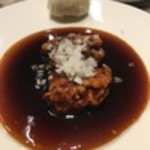 レ シュヴルイユ - 