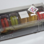 カズノリ イケダ アンディヴィデュエル - 