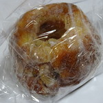 カズノリ イケダ アンディヴィデュエル - 