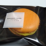 カズノリ イケダ アンディヴィデュエル - 