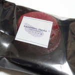 カズノリ イケダ アンディヴィデュエル - 