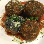 ビストロ ティアボ - 