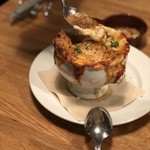 レ シュヴルイユ - 