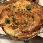 レ シュヴルイユ - 