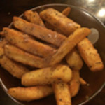 レ シュヴルイユ - 