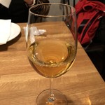 レ シュヴルイユ - 