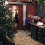 レ シュヴルイユ - 