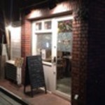 レ シュヴルイユ - 