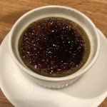 レ シュヴルイユ - 