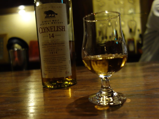 バー アシル（BAR ASHIR） - あおば通（バー）の写真