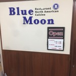 BLUEMOON - 