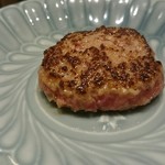 肉料理ふくなが - 