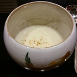 肉料理ふくなが - 