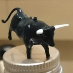 肉料理ふくなが - 