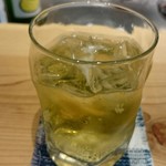 肉料理ふくなが - 